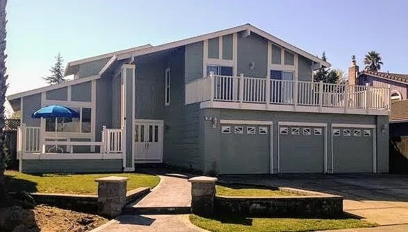 Primary Photo - 291 Firethorn Dr