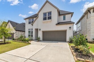 Building Photo - 9219 Trimble Lndg Dr