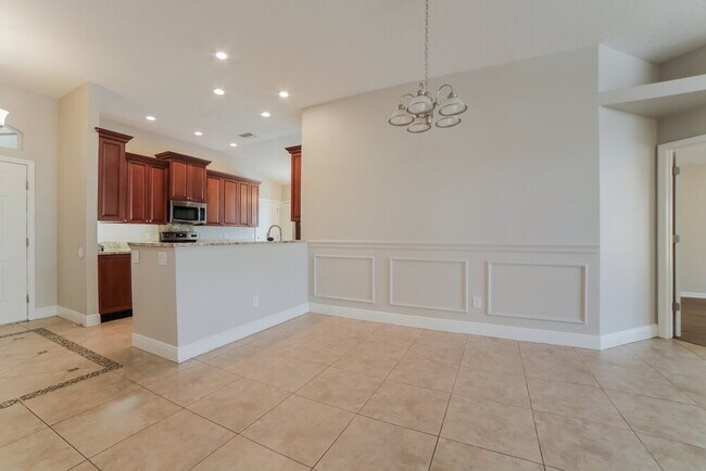 Building Photo - 10225 Hunters Haven Blvd