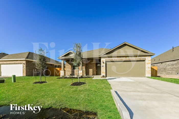 Foto principal - 26215 Cooperstown Wy