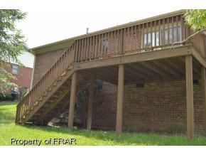 Building Photo - 5026 Summer Ridge Rd