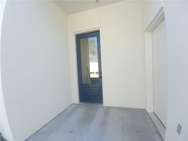Foto del edificio - 743 Carroll St