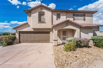 Building Photo - 10340 Montana Mountain St