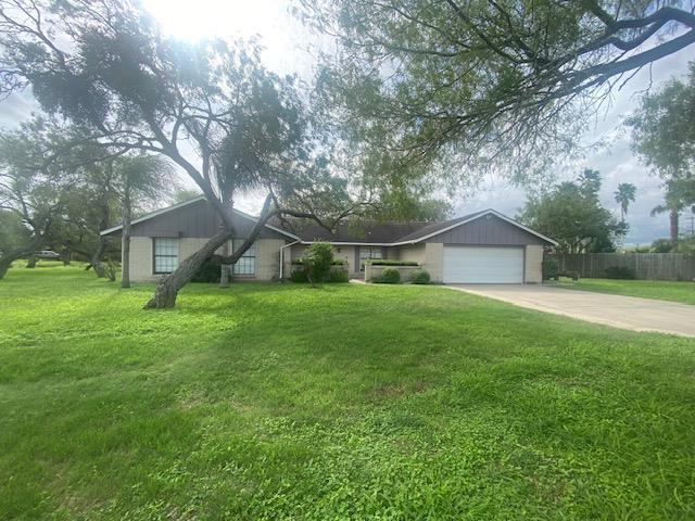 Primary Photo - 713 Mesquite Dr