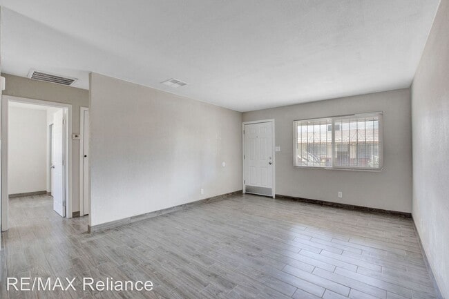 Building Photo - 3802 Palos Verdes St