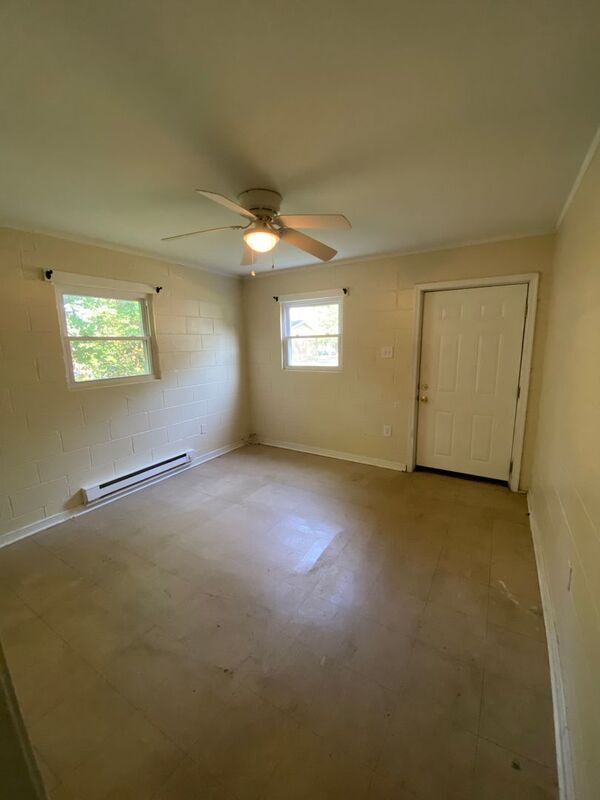 Foto del edificio - 923 N 20th St