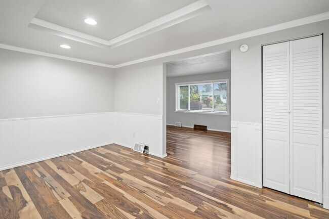 Foto del edificio - 3424 E Marietta Ave