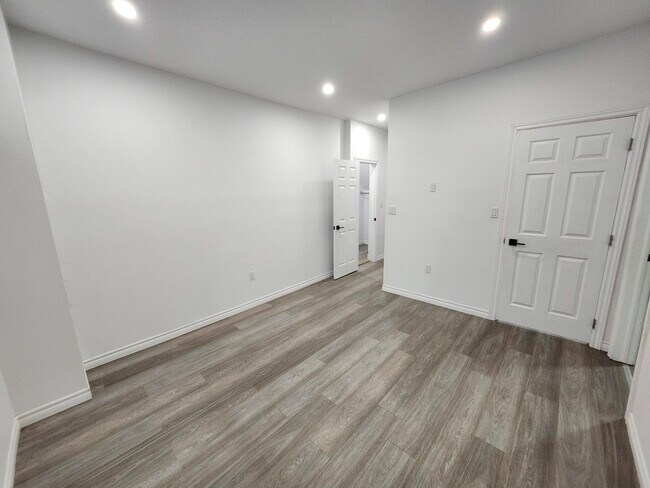 Photo du bâtiment - 97 Carleton St