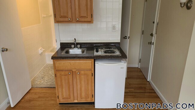 Foto del edificio - 53 S Huntington Ave