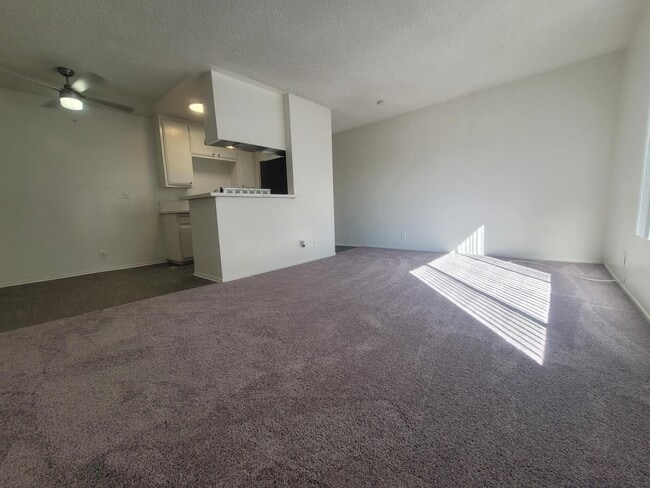 Building Photo - 3731 Canfield Ave