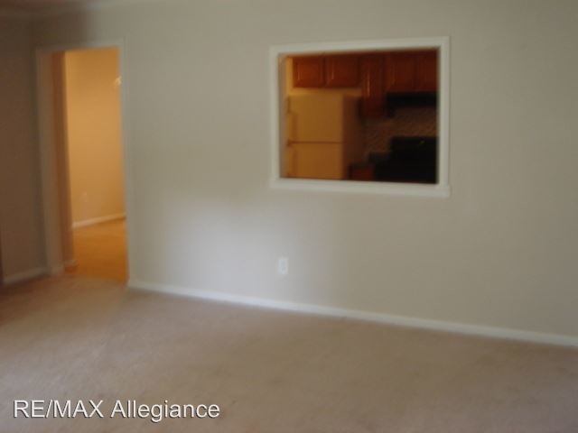 Building Photo - 3 br, 1.5 bath House - 5001 JEANNE STREET