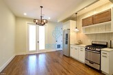 Foto principal - 404 Harman St
