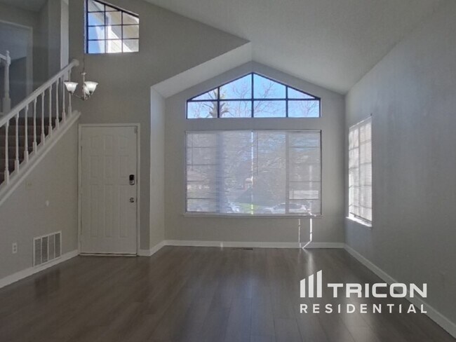 Foto del edificio - 119 Seascape Dr