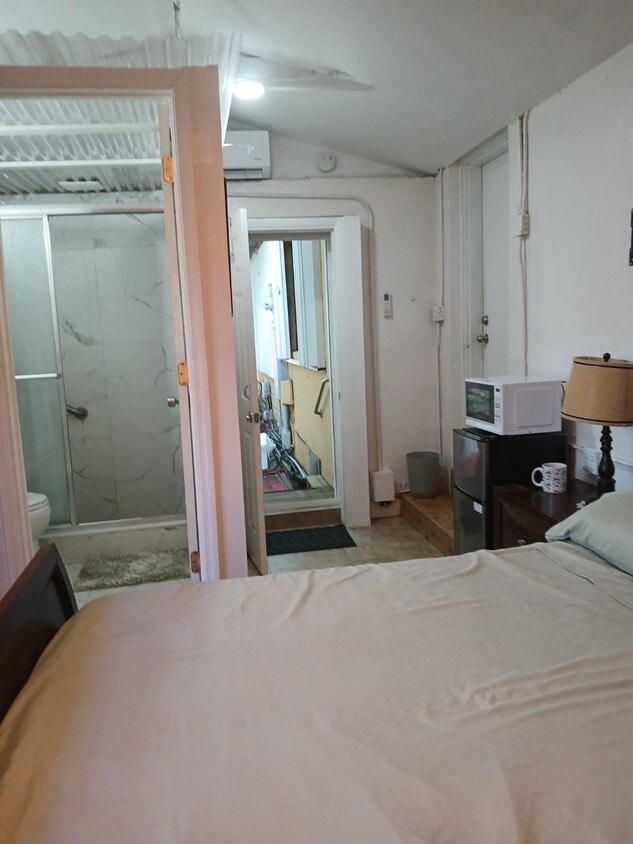 Photo - 525 Westward Dr (Miami Springs, FL)