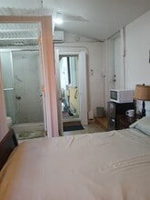 Building Photo - 525 Westward Dr