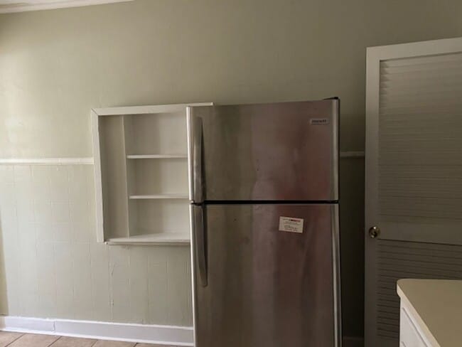 Building Photo - 1517-AB St Ann St