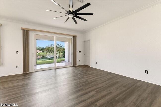 Foto del edificio - 223 Stanhope Cir