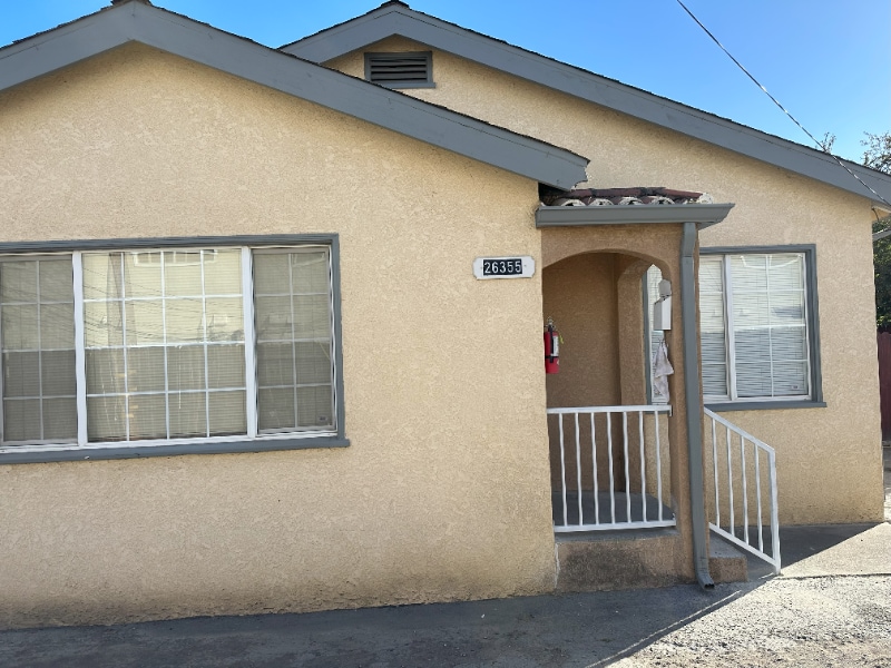 26355 Gading Rd, Hayward, CA 94544 House Rental in Hayward, CA