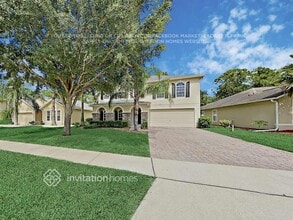 Building Photo - 3859 Sunset Cove Dr