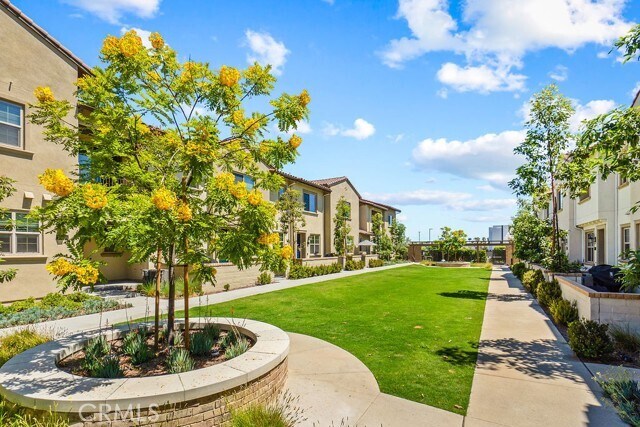 Foto principal - 368 Sunrise Ln