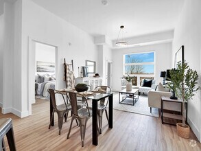 Building Photo - 1076 Gainsborough Rd