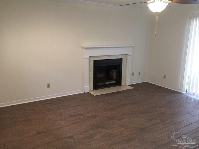 Foto del edificio - 10138 Vixen Pl