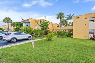 Building Photo - 9311 SW 4th St