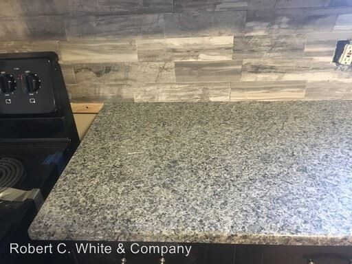 Foto del edificio - 41 Oak St