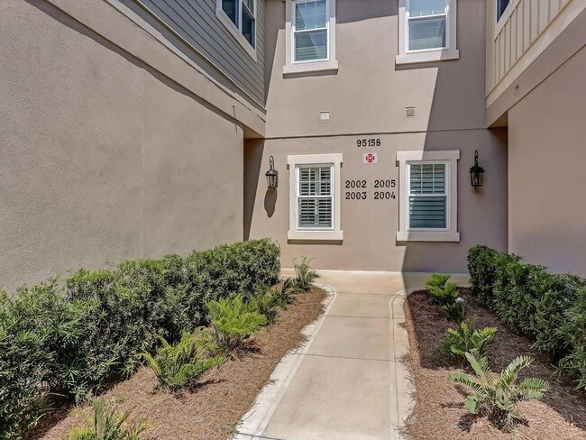 Building Photo - 95158 Summerwoods Cir
