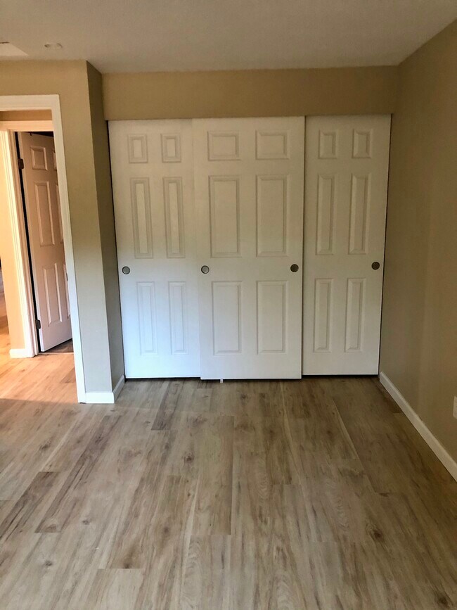 Foto del edificio - 12633 100th Ln NE