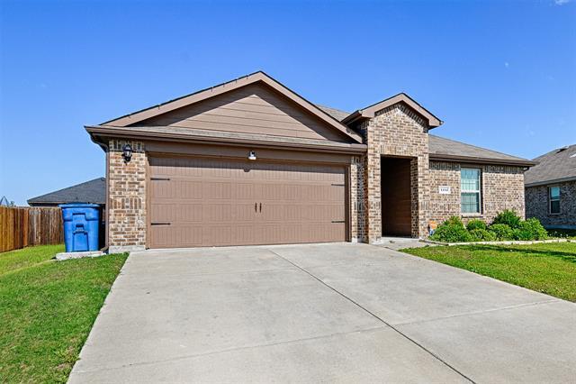 Foto del edificio - 1112 Homestead Ln