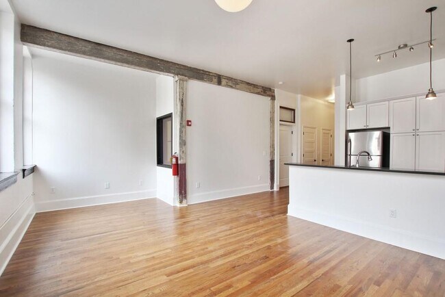 Foto del edificio - 145 Auburn Ave NE