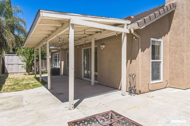 Building Photo - Discover unrivaled Quality & Community in ...