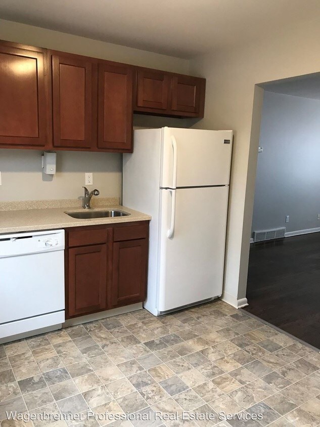 Foto principal - 282 Broad Meadows Blvd