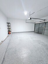 Building Photo - 3629 Pine Valley Dr