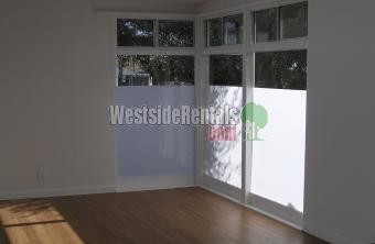 Foto del edificio - 1227 Oak St