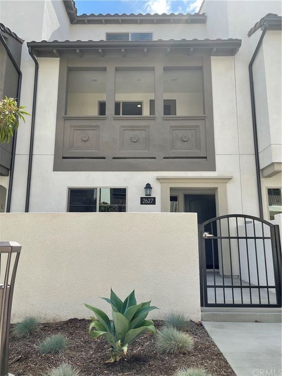 Foto principal - 2627 Glamis Ct