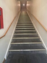 Building Photo - 306 Dock St