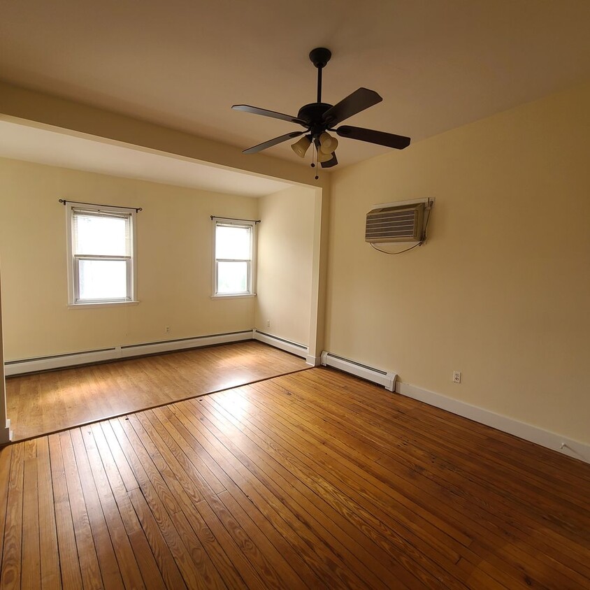 Photo - 42 Parsons Street