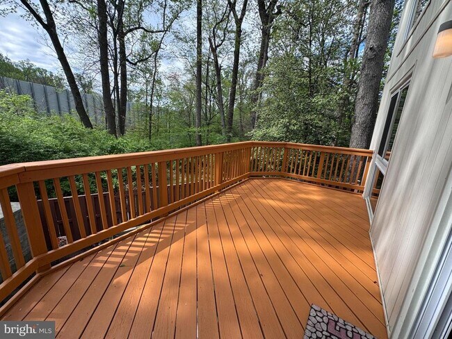 Foto del edificio - 3034 Sugar Ln