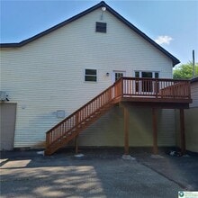 Building Photo - 206 Sgt Stanley Hoffman Blvd