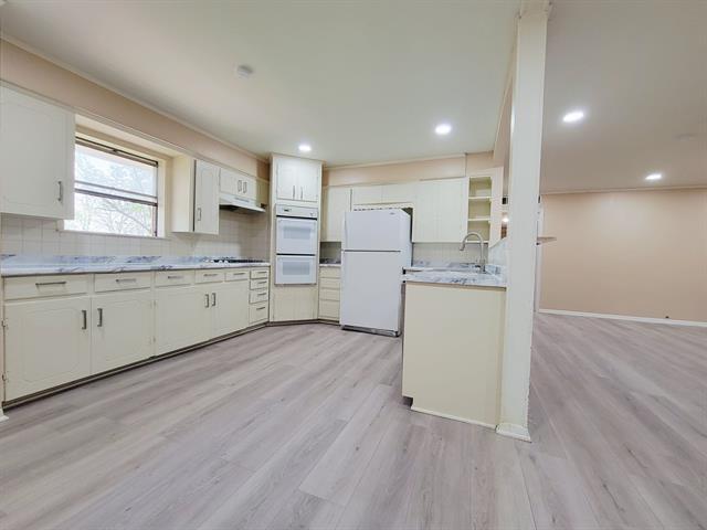 Foto del edificio - 5941 Sachse St