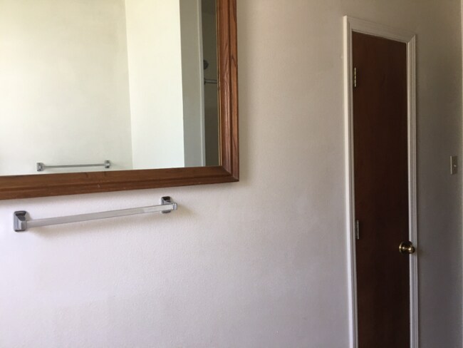 Foto del edificio - 106 E 21st St