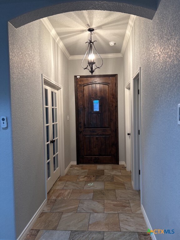 Foto del edificio - 1604 Granex Dr