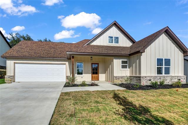 Foto del edificio - 1604 Franklin St