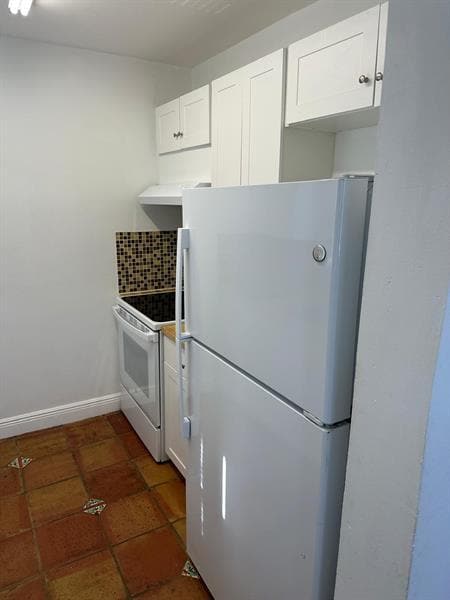 Foto del edificio - 400 SE 3rd Ave