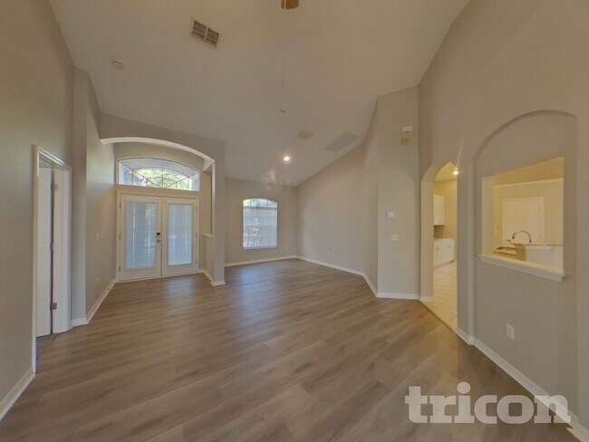 Foto del edificio - 9405 Sayre St