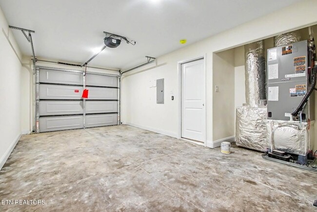 Photo - 7304 Bonnie Marie Way Unit Apartment