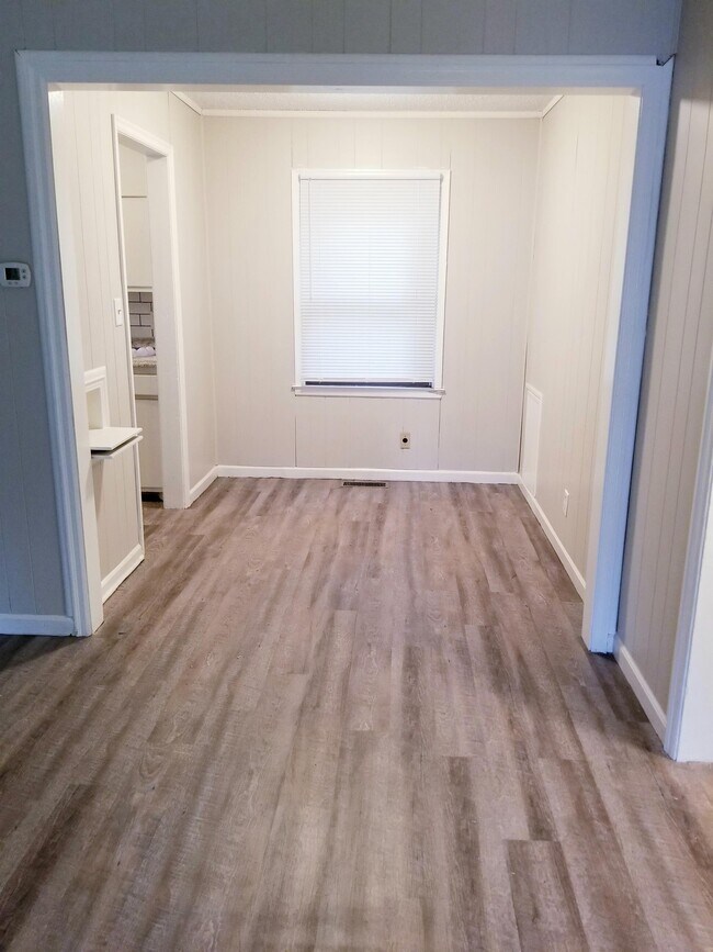 Foto del edificio - 7220 E Gilbert St