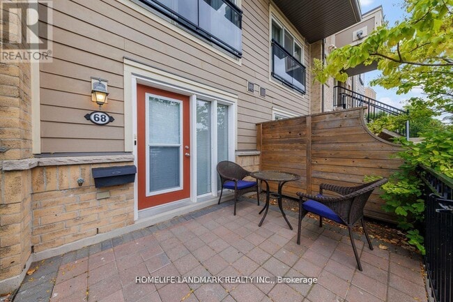 Building Photo - 2891 Rio Ct